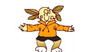 МАМА Я ПЧЁЛКА meme