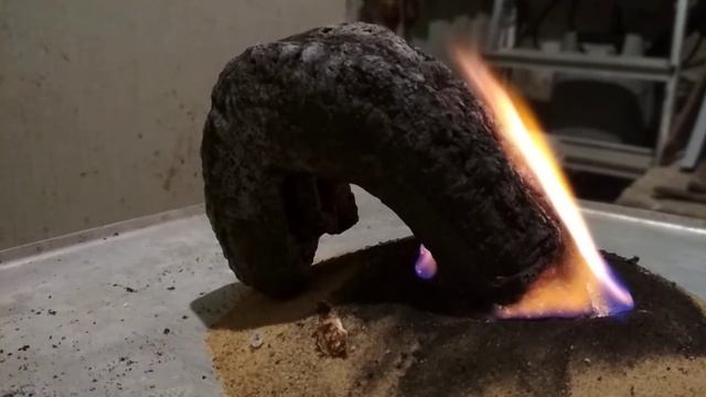Фараонова змея