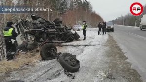 Подборка трагических аварий и ДТП! Безумные моменты автокатастроф. Несчастные случаи на дорогах.