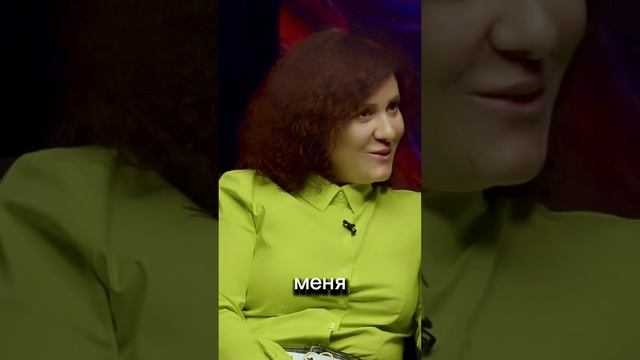 Интервью о моей жизни уже в сети