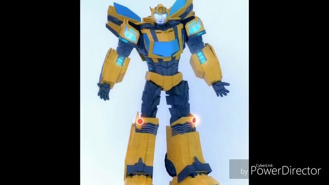 Transformers open the door tribute смотреть онлайн