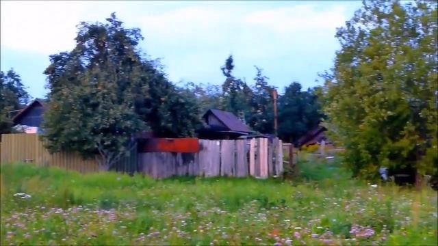 В Тихонов от людей на деревне не спрятаться смотреть онлайн