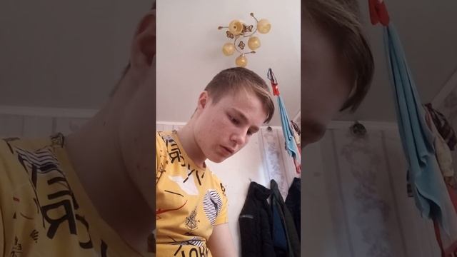 разборка техники