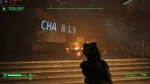 Сборка №11658, AMD RYZEN 5 7500F, RTX 4070S, 32GB DDR5