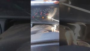 Ваз 2114 лямбда зонт.