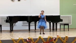 День настанет, ночь растает