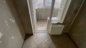 #недвижимость #геленджик #купитьквартриру 1к.квартира в Геленджике на ул. Леселидзе