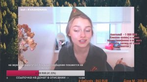 Саша Квашеная - Михаил Исаковский - Катюша