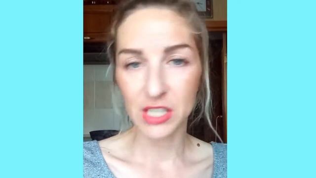 Отзыв об автошколе МАРС от Растиславы! смотреть онлайн