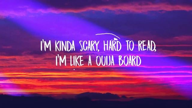 DJ Snake Selena Gomez Cardi B Ozuna Taki Taki Lyrics смотреть онлайн