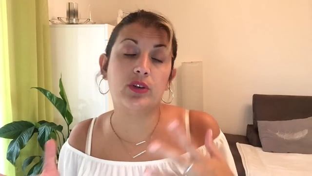 " La compagnie du bicarbonate" un site dédié aux produits écolo ! 🌱 смотреть онлайн