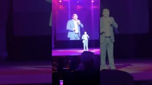 Гулжигит Сатыбеков "Каштары кара коздору кара"