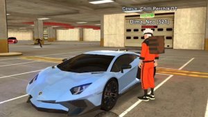 ПРОДАЛ ЛУЧШУЮ ТК НА БЛЕК РАША и КУПИЛ ЭКСКЛЮЗИВНУЮ ТАЧКУ НА BLACK RUSSIA! (блек раша)