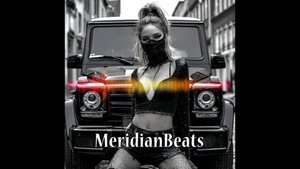 Drill Beat 2