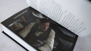 «Мастер и Маргарита» Михаила Булгакова