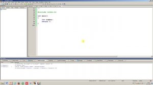 Курс Александры Григориной 07