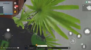 ПРИКОЛЫ И БАГИ В GRAND CRIMINAL ONLINE (GCO)!