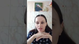 РАССКАЗ ИНСТРУКТОРА