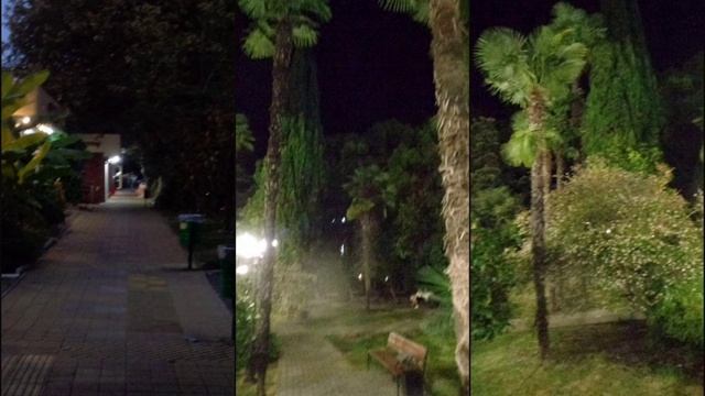 "Улица несмелых поцелуев" смотреть онлайн