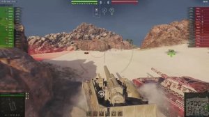 Играю на Арте