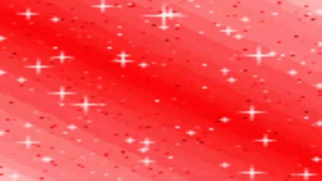 Фон для видеомонтажа с искорками смотреть онлайн