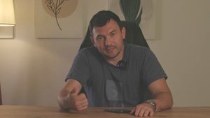 ДРОПЫ, ВЕРИФИКАЦИИ, ПОРЕЗКИ | ОТВЕТЫ НА ЧАСТО ЗАДАВАЕМЫЕ ВОПРОСЫ ПО ИГРЕ