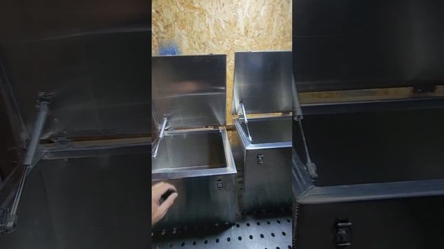 РУНДУКИ В ЛОДКУ смотреть онлайн