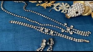 ♂️♂️♂️Волшебные превращения винтажного лома, покупочки и переделки.