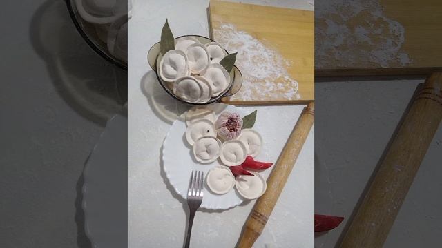 ЗЕФИРНЫЕ ЦВЕТЫ в подарочной упаковке/Коробочки с цветами из ЗЕФИРА/Варианты упаковки ЗЕФИРА