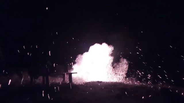 Магний смотреть онлайн