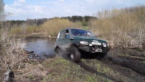 3160+самоблок VAL-racing в БРОД