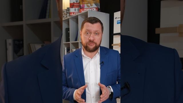 ГАРАНТИЯ НА РЕМОНТ смотреть онлайн