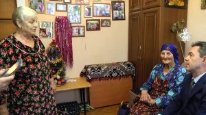 УЧАСТНИК ПАРТИЗАНСКОГО ДВИЖЕНИЯ