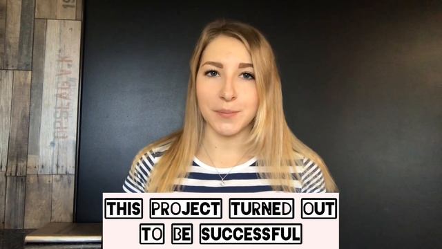 ✅Как перевести выражение «It turned out»? смотреть онлайн
