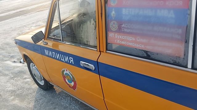 новогодние поздравления