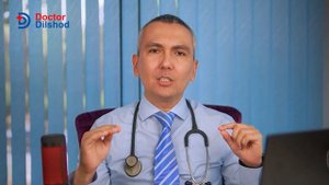 Quloqda shovqin bo'lishi sababi nima?