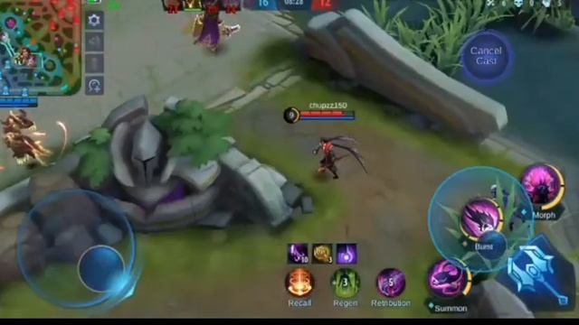 Selena prank |10 matches. смотреть онлайн