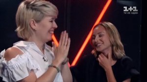 Данеля Тулешева красивый голос