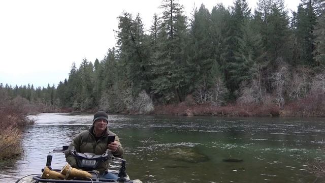 *NEW* It Killed All Of The Chickens And My Dog смотреть онлайн