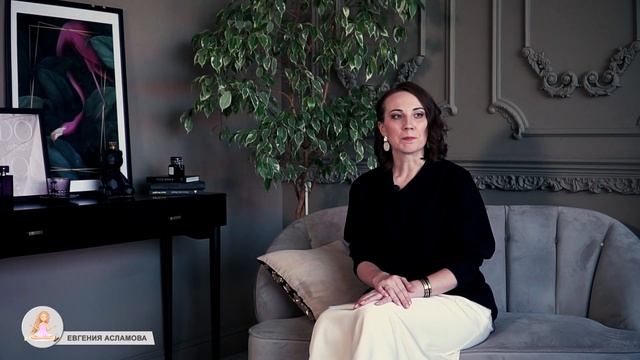 Что такое медитация "Mindfulness"?
