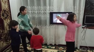 Мамалак мамалак