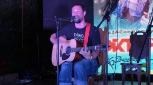 211 Для счастья - Дима Вагин