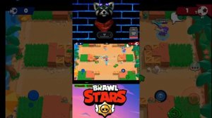 BRAWL STARS стрим, продолжаем апать вольта на 25 ранг и тд. бравл старс #shorts