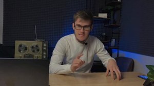 Эти ФИШКИ в МОНТАЖЕ сделают видео shorts ВИРУСНЫМ