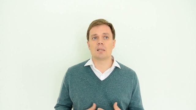 Психотерапия в методе Интегральное нейропрограммирование ИНП, автор метода Ковалев Сергей Викторович