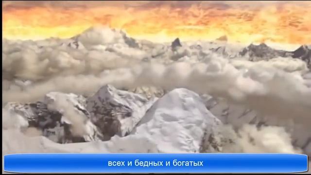 Умирает край родной стихи Добролюбова Павла всем дотанется смотреть онлайн