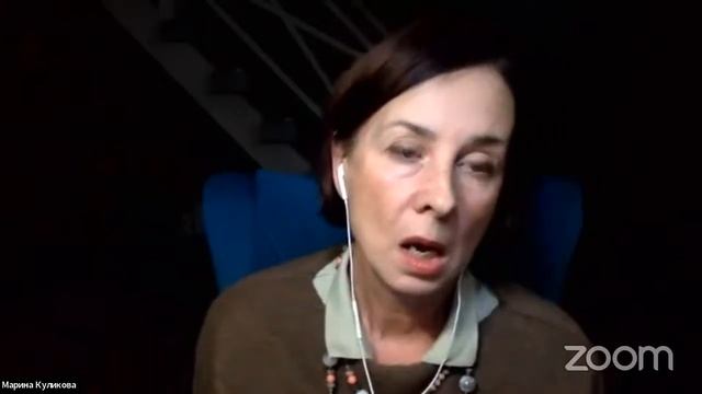 Релокация: уехать нельзя остаться