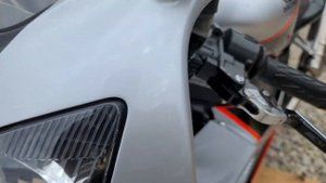 honda rvt1000r rc51 sp2 на продажу