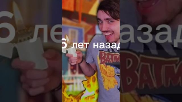 #эдисон #edisonpts