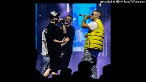 (FREE) Sheder x Vkie Type Beat - "Dym"